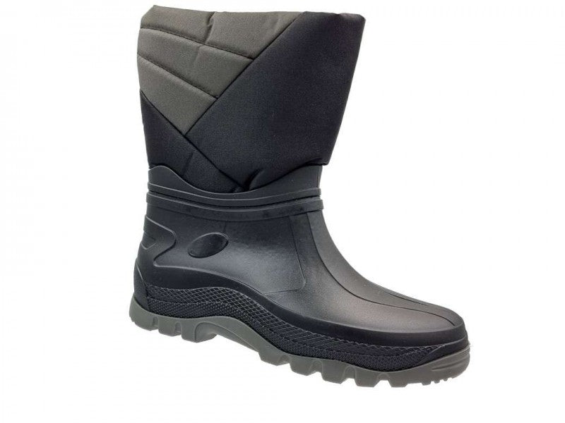 Stivali di Gomma G&G